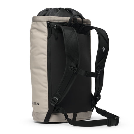Sac à dos Street Creek 24