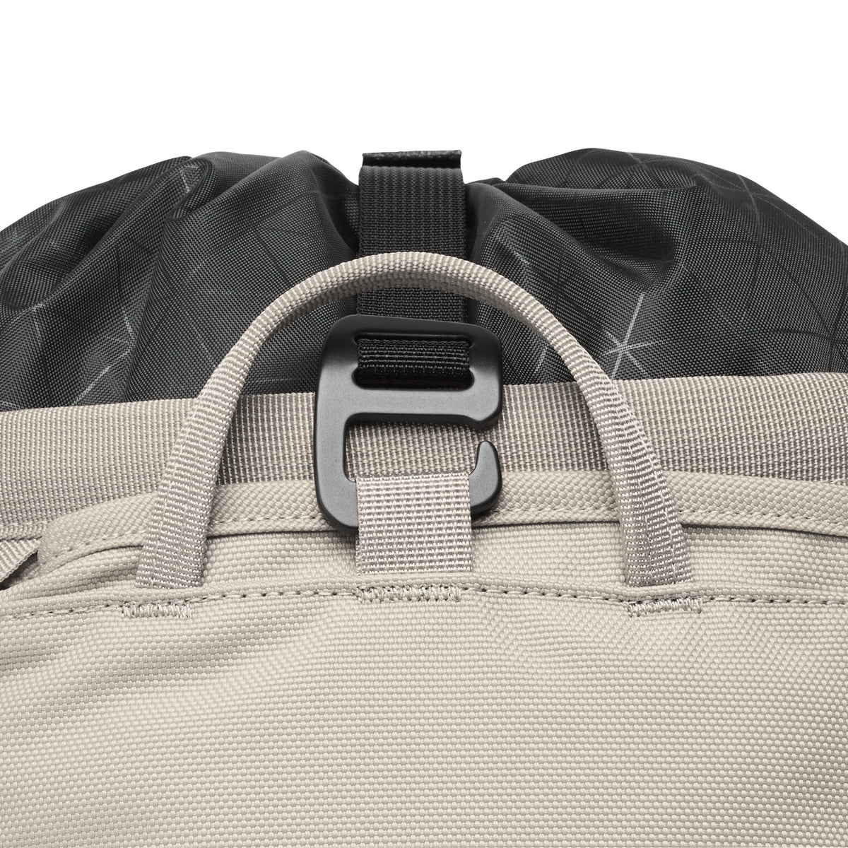 Street Creek 24 Backpack