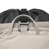 Street Creek 24 Backpack