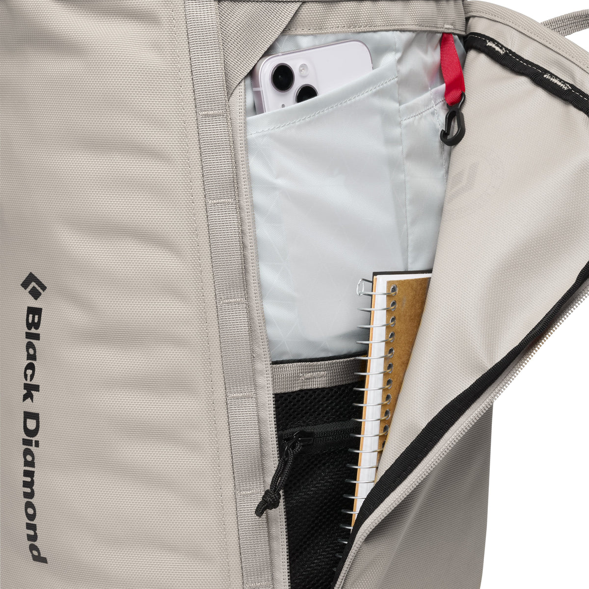Street Creek 24 Backpack