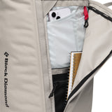 Street Creek 24 Backpack