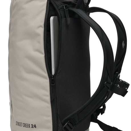 Sac à dos Street Creek 24