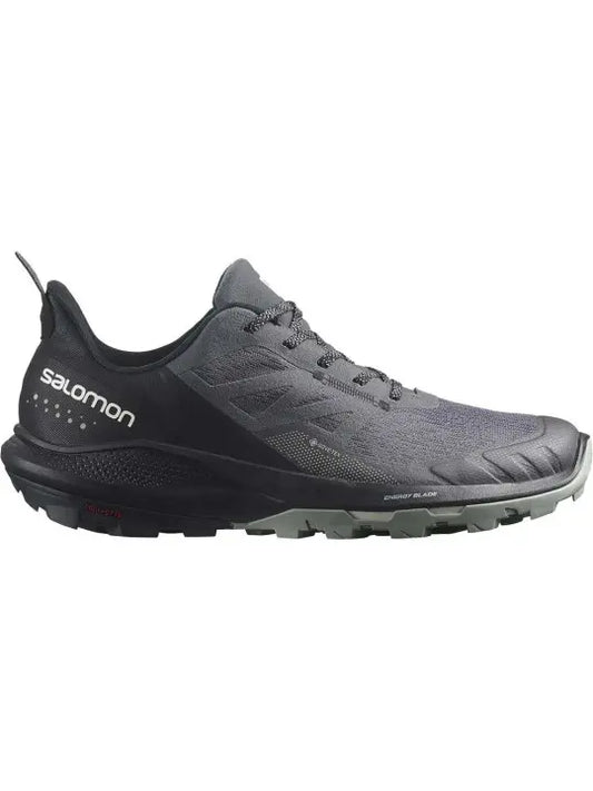 Outpulse GTX Trail Shoes - Men's