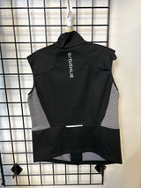 Vest Protection - Homme