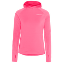 Sanne Sunshirt Midlayer - Women