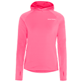 Sanne Sunshirt Midlayer - Women