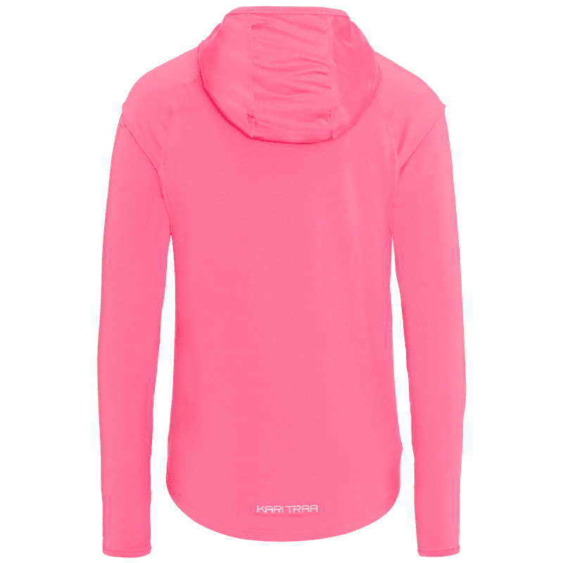 Sanne Sunshirt Midlayer - Women