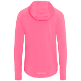 Sanne Sunshirt Midlayer - Women
