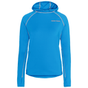Sanne Sunshirt Midlayer - Women