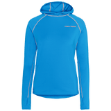 Sanne Sunshirt Midlayer - Women