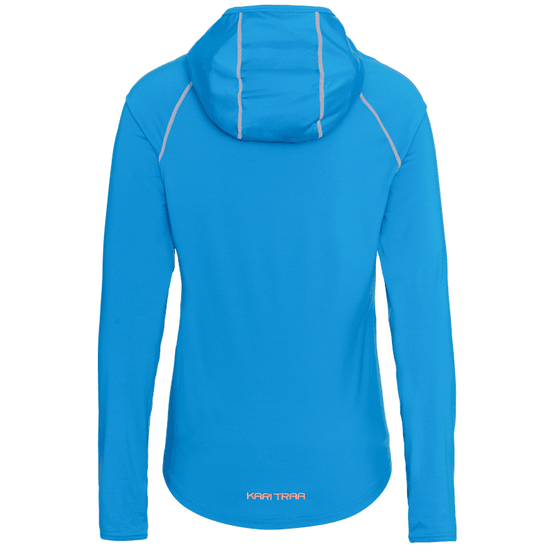 Sanne Sunshirt Midlayer - Women