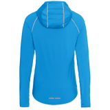 Sanne Sunshirt Midlayer - Women