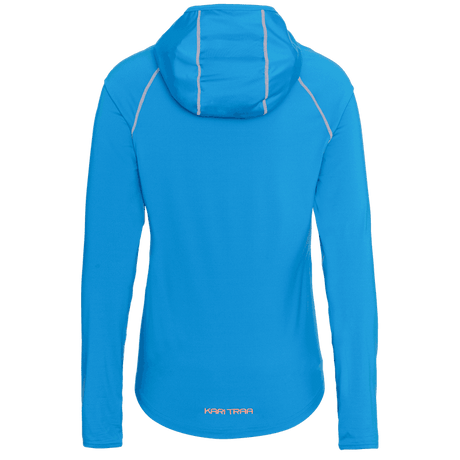 Sanne Sunshirt Midlayer - Women