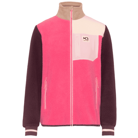 Rothe Midlayer - Women's