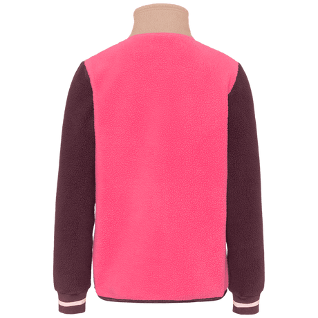 Rothe Midlayer - Women's