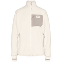 Couche intermédiaire Rothe - Femme