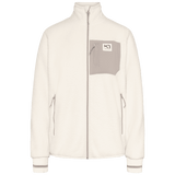 Couche intermédiaire Rothe - Femme