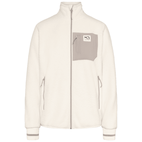 Rothe Midlayer - Women's