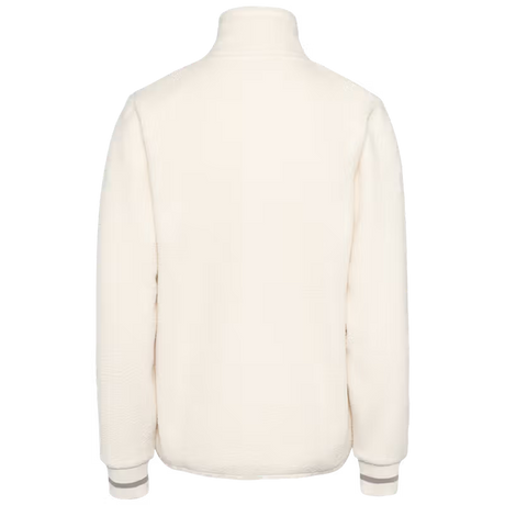 Rothe Midlayer - Women's