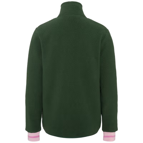 Rothe Midlayer - Women's