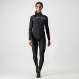Dinamica Softshell - Women's