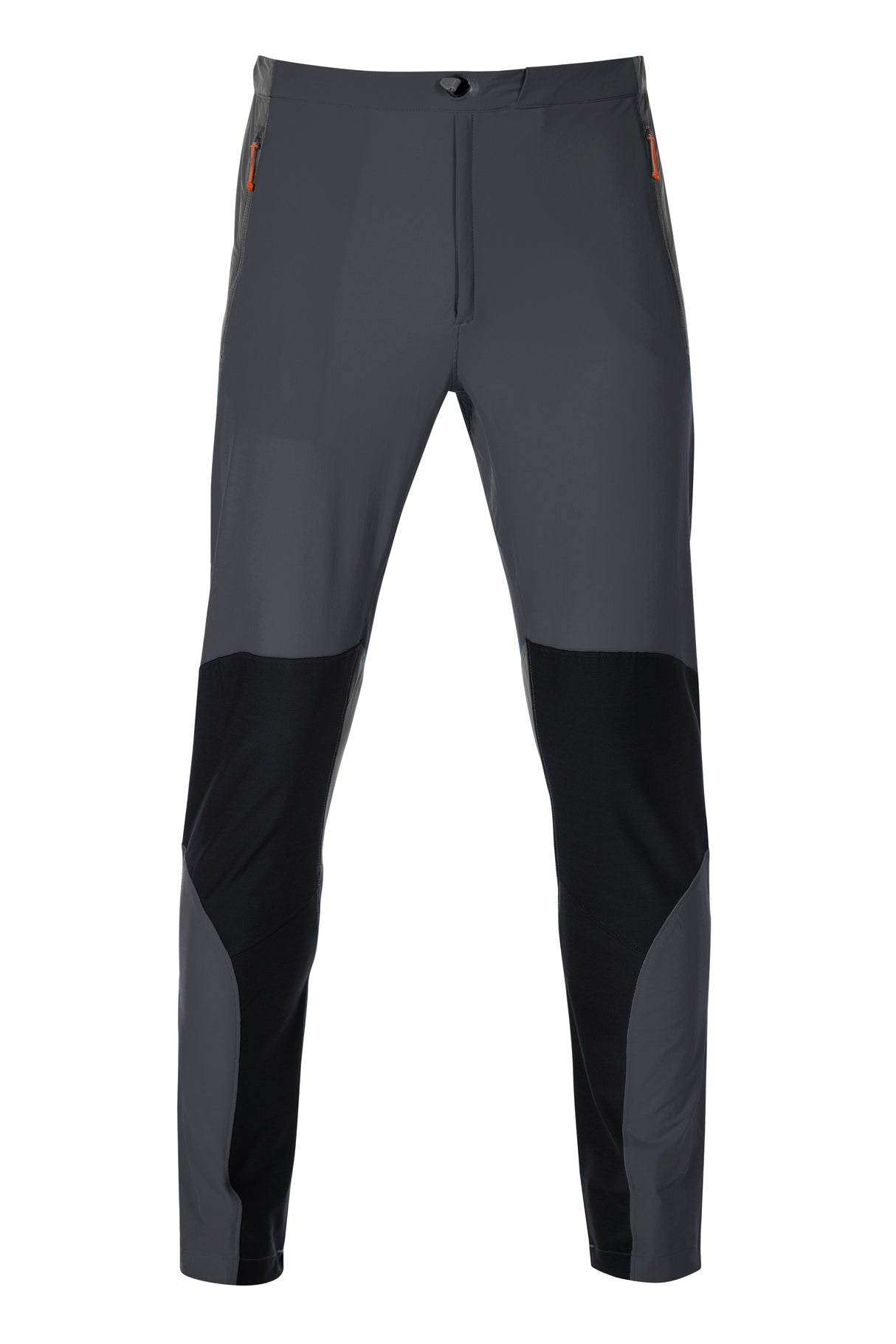 Pantalon Randonnées Torque - Homme