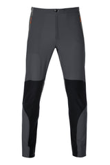 Pantalon Randonnées Torque - Homme
