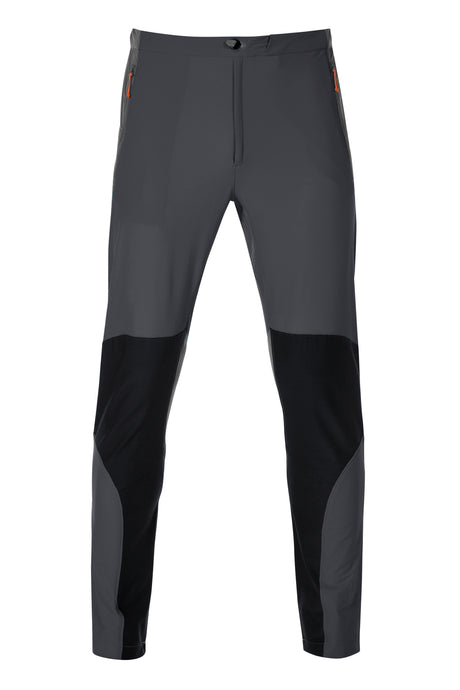Torque Hiking Pants - Men