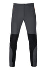 Pantalon Randonnées Torque - Homme