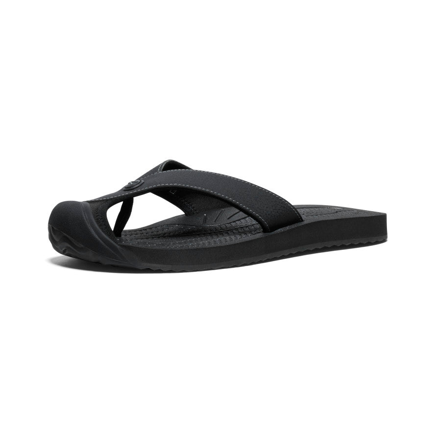 Sandales Barbados Tg - Homme
