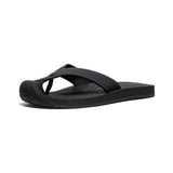 Sandales Barbados Tg - Homme