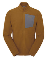 Couche intermédiaire Tecton - Homme