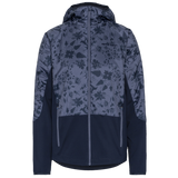 Manteau matelassé Sanne Lined - Femme