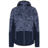 Manteau matelassé Sanne Lined - Femme
