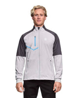 Veste Athlétique Skill - Homme