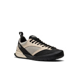 Chaussures de sentier Jasper III - Homme