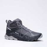 Chaussures de randonnée Flyrock Mid GTX - Femme