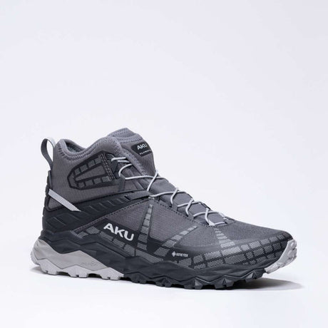 Chaussures de randonnée Flyrock Mid GTX - Femme