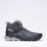 Chaussures de randonnée Flyrock Mid GTX - Femme