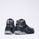Chaussures de randonnée Flyrock Mid GTX - Femme
