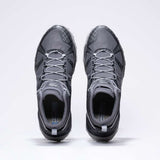 Chaussures de randonnée Flyrock Mid GTX - Femme