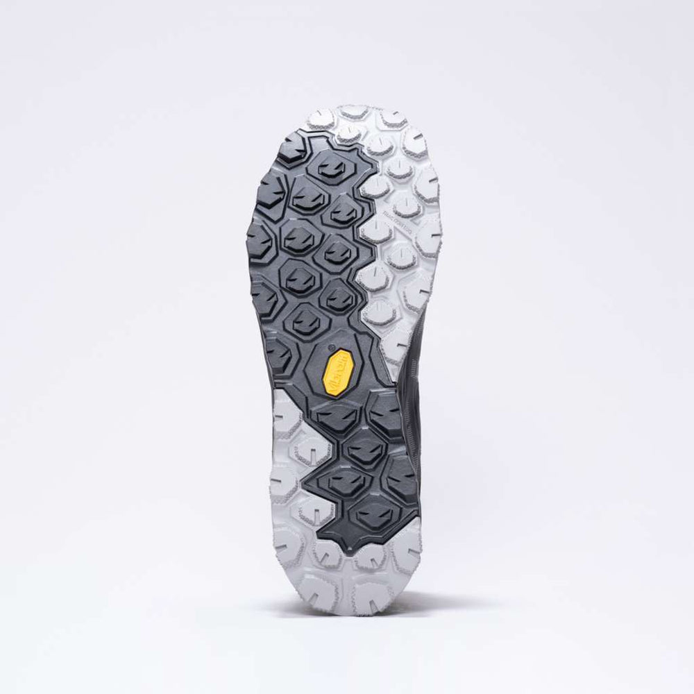 Chaussures de randonnée Flyrock Mid GTX - Femme