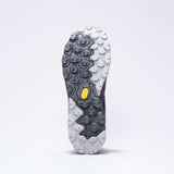 Chaussures de randonnée Flyrock Mid GTX - Femme