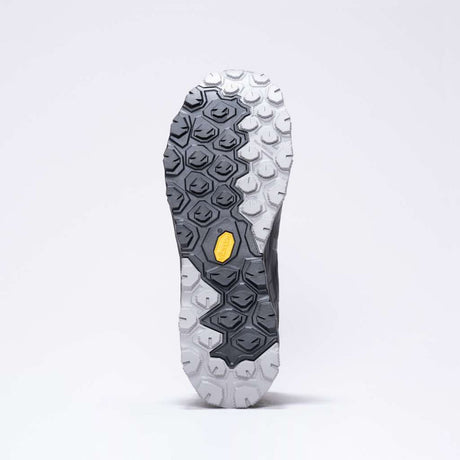 Flyrock Mid GTX Hiking Shoes - Women