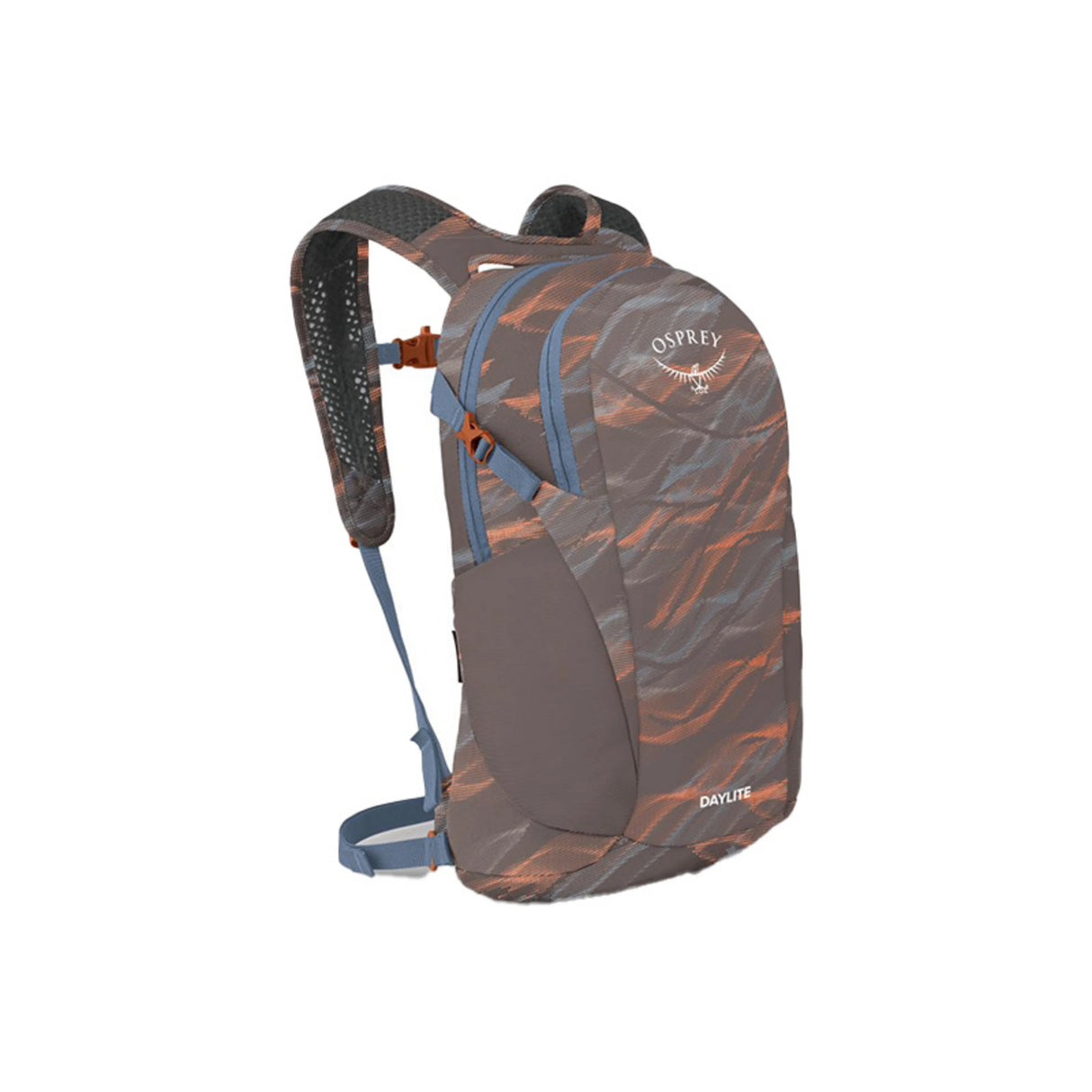Sac à dos Daylite Plus