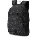 Kids Grom 13L Backpack