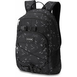 Kids Grom 13L Backpack