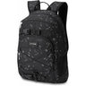 Kids Grom 13L Backpack