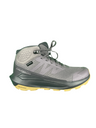 Chaussures Elixir Tour Mid Wp - Femme