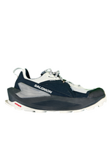 Chaussures Elixir GTX (Femme)
